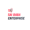 Sai Archana Enterprises